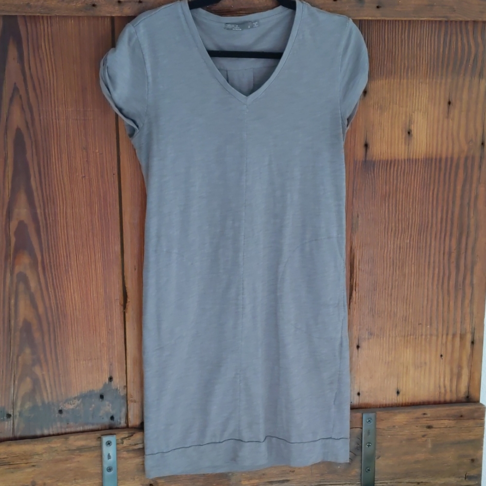 Prana dress